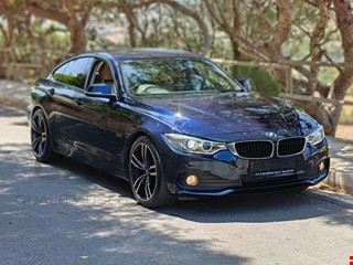 420d
